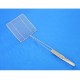 Fryersmate Fish Lifter, Tube Handle 6b Fryersmate Fish Lifter, Tube Handle 6b