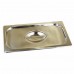 Fryersmate Gastronorm Container Pot & Lid GAS13