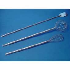 Fryersmate 40" Long Handle Whisk 108a Fryersmate 40" Long Handle Whisk 108a