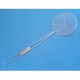 Fryersmate 10" Long Handled Lifter 10b Fryersmate 10" Long Handled Lifter 10b