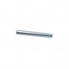 Fryersmate 12" Order Rack Fryersmate 12" Order Rack
