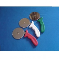 Fryersmate Pizza Cutter 50b