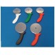Fryersmate Large Pizza Cutter 50e Fryersmate Large Pizza Cutter 50e