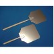Fryersmate Pizza Peel 66cm Fryersmate Pizza Peel 66cm