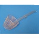 Fryersmate Scampi/Nugget Basket 33a Fryersmate Scampi/Nugget Basket 33a