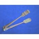 Fryersmate 8.5 Inch Serving Tongs 64g Fryersmate 8.5 Inch Serving Tongs 64g