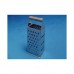 Fryersmate Stainless Steel Square Grater 98