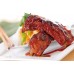 MIDDLETON FOODS CHINESE GLAZE 2.5K TUB MIDDLETON FOODS CHINESE GLAZE 2.5Kg TUB MIDDLETON FOODS CHINESE GLAZE 2.5K TUB MIDDLETON FOODS CHINESE GLAZE 2.5Kg TUB