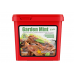 MIDDLETON FOODS GARDEN MINT GLAZE 2.5K TUB MIDDLETON FOODS GARDEN MINT GLAZE 2.5K TUB