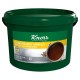 Knorr Professional Gluten Free Gravy Granules for Poultry Dishes 25L 111094