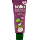 10 x Kallo Stock Paste - Garlic & Mixed Herbs 100G KA5723 10 x Kallo Stock Paste - Garlic & Mixed Herbs 100G KA5723
