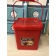 10kg Chippies Choice Gravy Mix CM0021