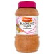 Schwartz Blackened Cajun Seasoning 550g 936100