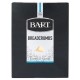 10 x Bart Breadcrumbs 150g B51482 10 x Bart Breadcrumbs 150g B51482