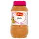 Schwartz Fajita Seasoning 530g 908730 Schwartz Fajita Seasoning 530g 908730