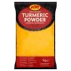 OUT OF STOCK KTC Turmeric Powder 1kg 105443