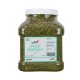 JJ-Dried Parsley 700g SPI617