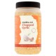 Cooks & Co Chopped Garlic in Oil 1.2kg 147837