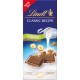 Lindt Classic Recipe Sharing Bar - Hazelnut 190g x 12 BARS LDT076 Lindt Classic Recipe Sharing Bar - Hazelnut 190g x 12 BARS LDT076
