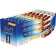 Lindt Classic Recipe - Cookies & Cream 37g x 24 BARS LDT080 Lindt Classic Recipe - Cookies & Cream 37g x 24 BARS LDT080