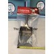 Drywite HD Stainless Steel 10oz Chip Scoop  - ASL