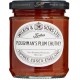 6 x Tiptree Ploughman's Plum Chutney 210g T81316 6 x Tiptree Ploughman's Plum Chutney 210g T81316