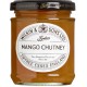 6 x Tiptree Mango Chutney 220g T83216 6 x Tiptree Mango Chutney 220g T83216