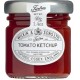 72 x Tiptree Tomato Ketchup (Miniature) 40g T86054 72 x Tiptree Tomato Ketchup (Miniature) 40g T86054