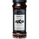 6 x St Dalfour Blackberry Fruit Spread 284G SDF001