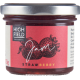 12 x Highfield Preserves Strawberry Jam 113G HF6021