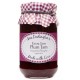 6 x Mrs Darlingtons Plum Jam 340G DAR521 6 x Mrs Darlingtons Plum Jam 340G DAR521