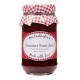 6 x Mrs Darlingtons Summer Fruit Jam 340G DAR522 6 x Mrs Darlingtons Summer Fruit Jam 340G DAR522