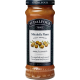 6 x St Dalfour Mirabelle Peach Fruit Spread 284G SDF007