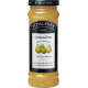6 x St Dalfour Orchard Pear Fruit Spread 284G SDF016