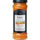 6 x St Dalfour Kumquat Fruit Spread 284G SDF018