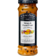 6 x St Dalfour Mango & Passion Fruit Fruit Spread 284G SDF020 6 x St Dalfour Mango & Passion Fruit Fruit Spread 284G SDF020