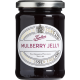 Tiptree Mulberry Jelly 340G T09111