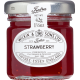 48 x Tiptree Strawberry Conserve (Miniature) 42G T16244 48 x Tiptree Strawberry Conserve (Miniature) 42G T16244