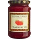 6 x Thursday Cottage Strawberry Jam 112G THC312 6 x Thursday Cottage Strawberry Jam 112G THC312