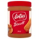 Lotus Biscoff Spread 1.6kg 220219 Lotus Biscoff Spread 1.6kg 220219