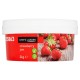 Chef's Larder Strawberry Jam 2.72kg 272094 Chef's Larder Strawberry Jam 2.72kg 272094