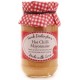 1 x Mrs Darlingtons Hot Chilli Mayonnaise 250ML DAR904 1 x Mrs Darlingtons Hot Chilli Mayonnaise 250ML DAR904