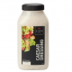 Lion Caesar Dressing 2.27 Litres x 2 44172