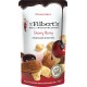 15 x Mr Filbert's Cherry Berry Chocolate & Nut Mix 75g MRF083