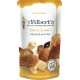 15 x Mr Filbert's Salted Caramel Chocolate & Nut Mix 75g MRF084