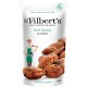 12 x Mr Filbert's French Rosemary Almonds 100g MRF101
