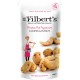 12 x Mr Filbert's Peruvian Pink Peppercorn Cashews & Peanuts 100g MRF105 12 x Mr Filbert's Peruvian Pink Peppercorn Cashews & Peanuts 100g MRF105
