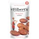 12 x Mr Filbert's American Ranch Almonds 100g MRF132