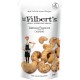 12 x Mr Filbert's Indonesian Peppered Cashews 100g MRF133