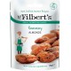 20 x Mr Filbert's Rosemary Almonds 40g MRF218